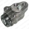 COMME WAP5054 Wheel Brake Cylinder